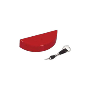 STI Replacement Horn Kit for STI-13000 Universal Stopper® series