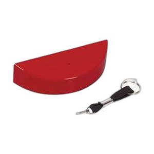 STI STI-6602 Horn Kit - STI-13000