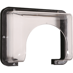 STI STI-7504 Snooper Stopper Clear Keypad Reader