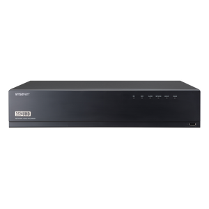 Hanwha XRN-1610SA-16TB