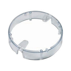 STI STI-8101 2" Conduit Spacer for STI-8100 Series
