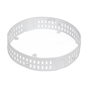 STI 50mm Spacer - STI-8201-W