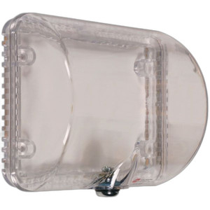 STI STI-9105 Thermostat Protector with Key Lock