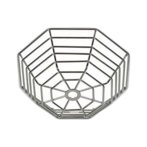 STI STI-9601-SS Steel Web Stopper Low Profile Flush Mount Controller (view 3)