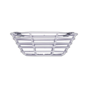 STI STI-9601-SS Steel Web Stopper Low Profile Flush Mount Controller