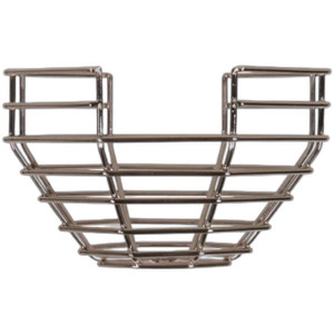 STI Steel Web Stopper®, for Mini Smoke Detectors, Surface Mount - S...