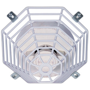 STI STI-9609 Steel Web Stopper High Profile Flush Mount