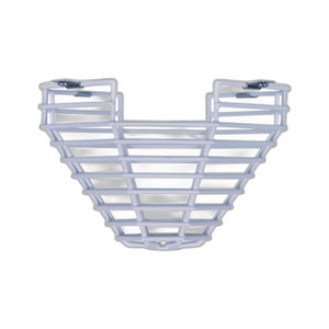STI STI-9610 Steel Web Stopper High Profile Surface Mount (view 2)