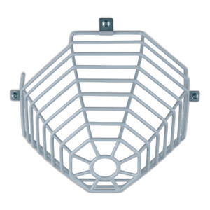 STI STI-9610 Steel Web Stopper High Profile Surface Mount