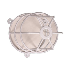 STI STI-9614 Beacon & Sounder Damage Stopper