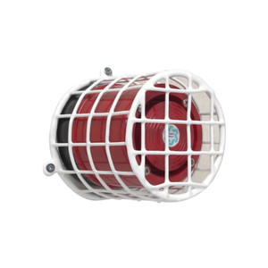 STI STI-9615 Beacon & Sounder Damage Stopper