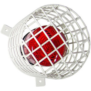 STI STI-9617 Beacon & Sounder Damage Stopper Strike