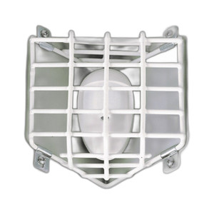 STI STI-9618 Motion Detector Damage Stopper Corner Mount