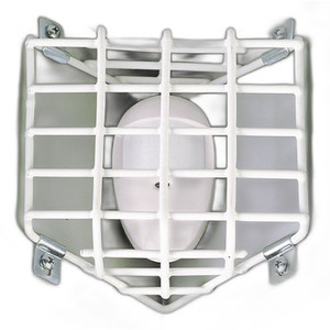 STI STI-9618 Motion Detector Damage Stopper Corner Mount