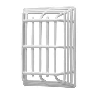 STI STI-9620 motion detector damage stopper security system front view