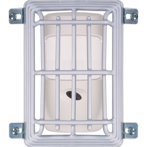 STI STI-9620 Motion Detector Damage Stopper