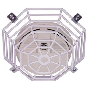 STI STI-9621 Motion Detector Damage Stopper