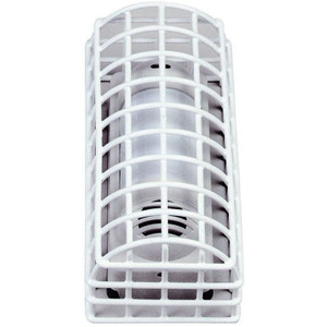 STI STI-9622 Motion Detector Damage Stopper