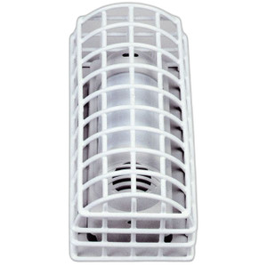 STI STI-9622 Motion Detector Damage Stopper