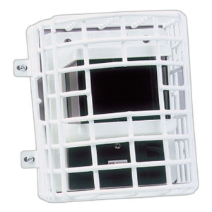 STI STI-9623 Beam Smoke Damage Stopper Controller