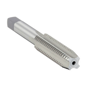 STI STI-9635-SS Clock/Bell Damage Stopper® 14.25" Diameter - Stainless Steel