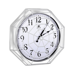 STI STI-9636 Clock/Bell Damage Stopper Protective Guard