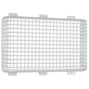 STI STI-9645 Emergency Light Damage Stopper