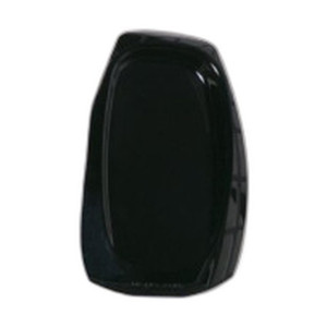 STI STI-9707 Smoke Stopper Controller