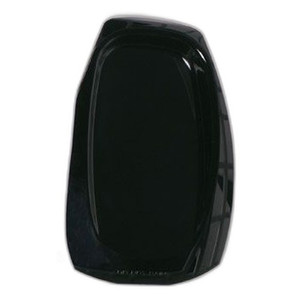 STI STI-9707 Beam Smoke Damage Stopper Surface Mount Controller