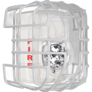 STI STI-9708 Horn/Strobe/Speaker Damage Stopper