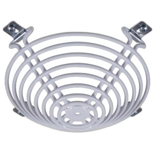 STI STI-9713 Steel Web Stopper for Photoelectric Smoke Detector