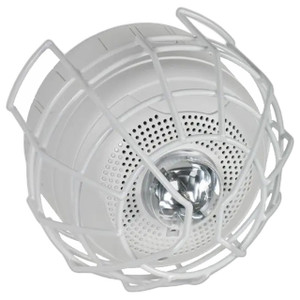 STI STI-9714 Horn/Strobe/Speaker Damage Stopper