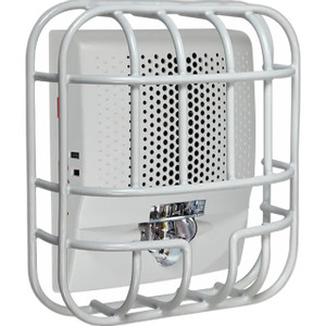 STI STI-9754 Horn/Strobe/Speaker Damage Stopper Wall Mount