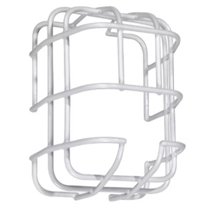 STI STI-9763 Horn/Strobe Damage Stopper L Series Wall Mount