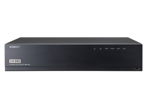 Hanwha XRN-1610-24TB