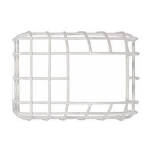 STI STI-9845 Smoke Detector Damage Stopper Controller