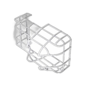 STI STI-9846 Smoke Detector Damage Stopper Controller
