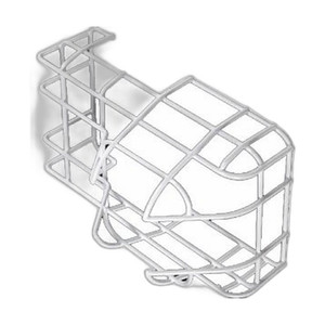 STI STI-9846 Smoke Detector Damage Stopper Controller