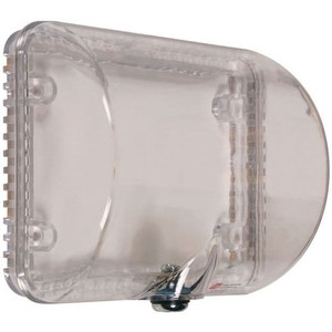 STI STI-CI Integral Cover Lock/Strike