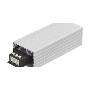 STI STI-HTR100T Radiant Heater with Thermostat 100W