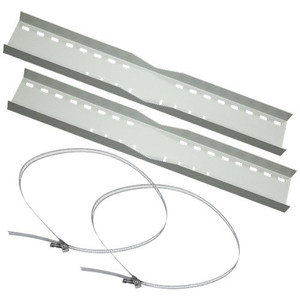 STI STI-PMK1824 EnviroArmour Pole Mount Bracket Kit
