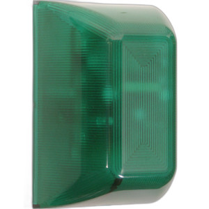 STI STI-SA5000-G Select-Alert Mini Controller