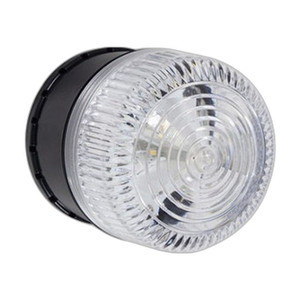 STI STI-SA5500-C Select-Alert Siren/Strobe Controller - Image 2