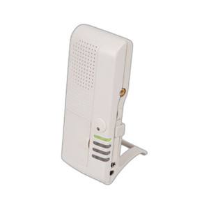 STI STI-V34104 4-Channel Voice Receiver