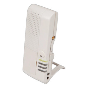 STI STI-V34104 4-Channel Voice Receiver