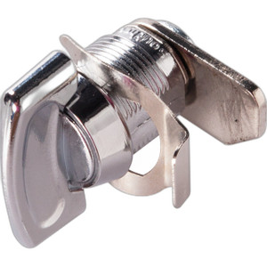 STI TL644 Thumb Lock
