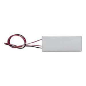 DMP 1108 Doorbell Module