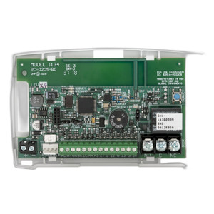 DMP 1134 Wireless Access Control Module