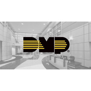 DMP 1136 Wireless Remote Chime