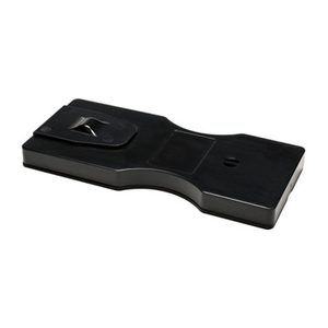 DMP 1139 Wireless Bill Trap